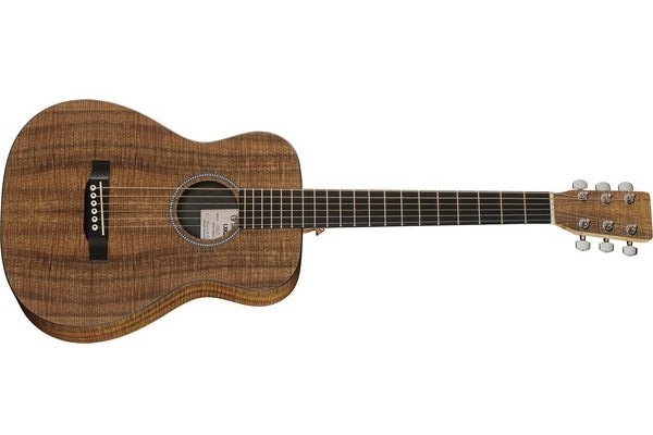 Martin Guitars LXK2 Little Martin Martin Guitars LXK2 Little Martin
