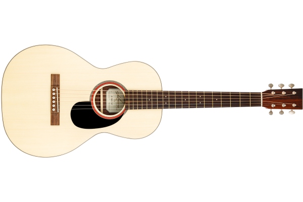 Kremona Parlor F16 Solid Spruce/Rosewood Kremona Parlor F16 Solid Spruce/Rosewood