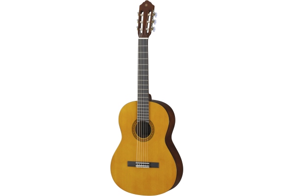 Yamaha CS40 II 3/4 Yamaha CS40 II 3/4