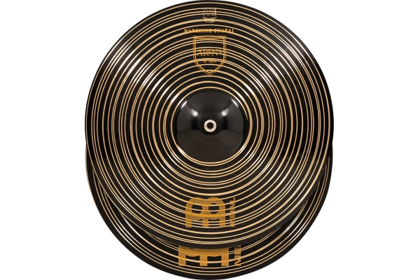 Meinl Marching Professional Arena Dark - 18 Meinl Marching Professional Arena Dark - 18