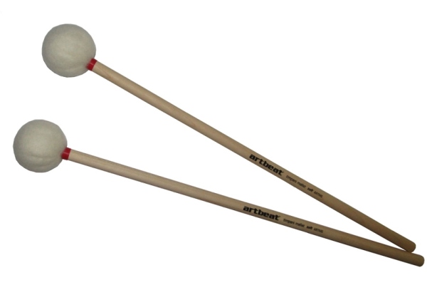 Artbeat Timpani Soft Artbeat Timpani Soft