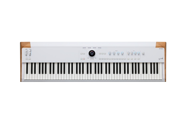 Arturia AstroLab 88 