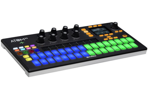 Presonus ATOM SQ Presonus ATOM SQ
