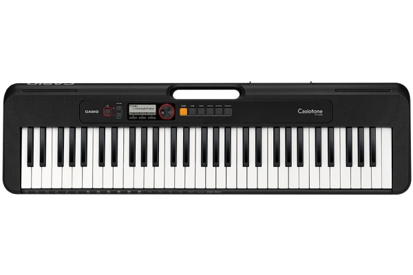 CT-S200