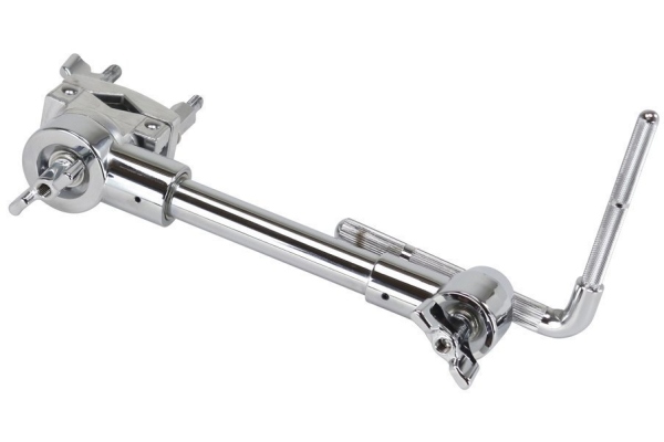 Gibraltar Tom /Pad Holder SC-LEGC Gibraltar Tom /Pad Holder SC-LEGC