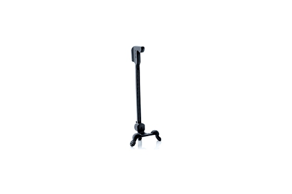 DPA GC4099 Guitar Clip
