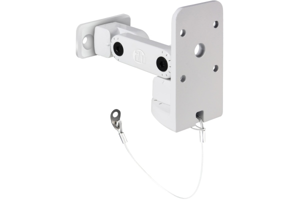 CURV 500 WMB White