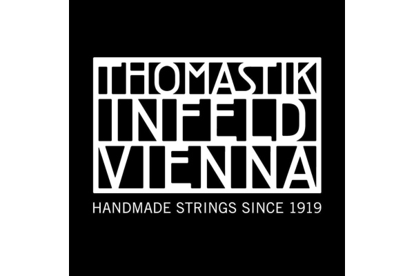 Thomastik Single strings .044w Thomastik Single strings .044w