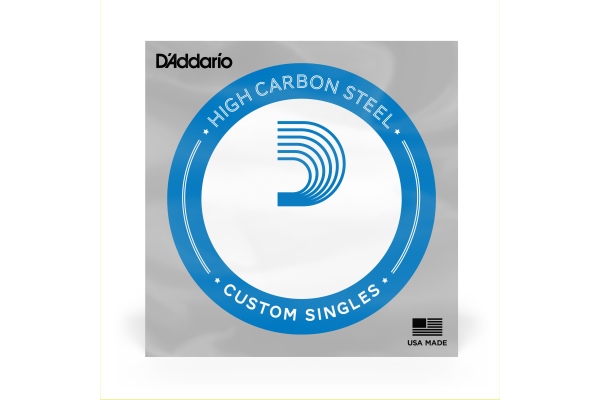Daddario PL010 Single String Daddario PL010 Single String