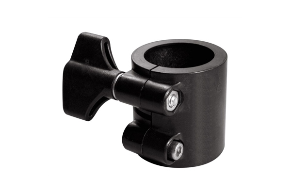 Ultimate Support TCR-150 Ultimate Support TCR-150