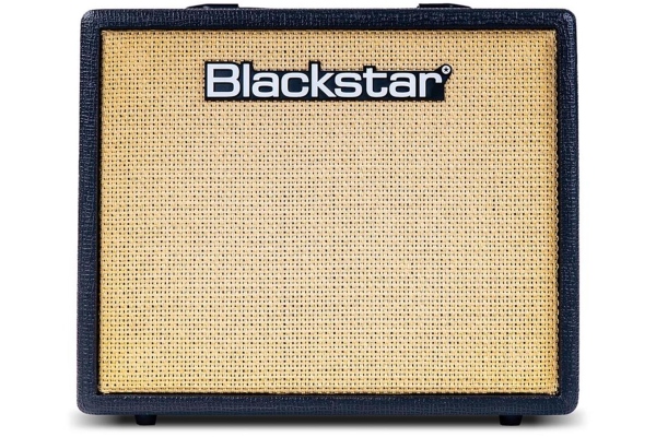 Debut 30 Black