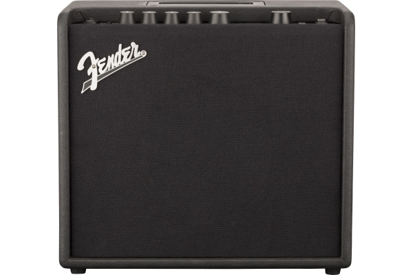 Fender Mustang LT25 Fender Mustang LT25