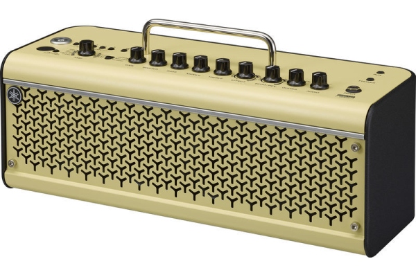 Yamaha THR30 II W Yamaha THR30 II W