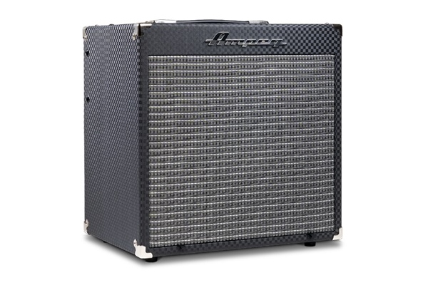 Ampeg RB-108 Ampeg RB-108