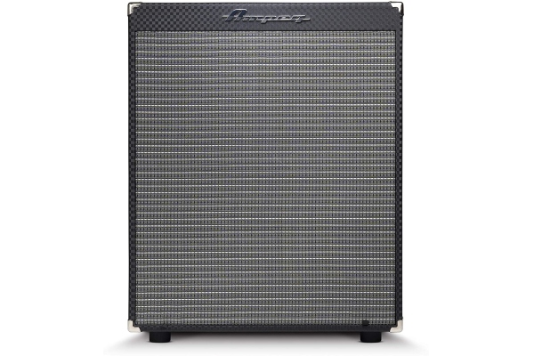 Ampeg RB-210 Ampeg RB-210