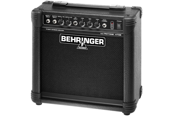 Behringer KT108 Behringer KT108