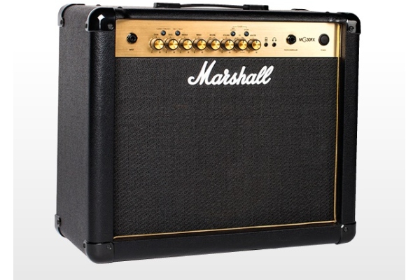 Marshall MG30GFX Marshall MG30GFX