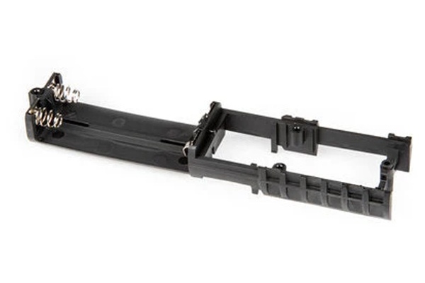Battery holder inner part QLXD2/ULXD2 Handheld transmitter