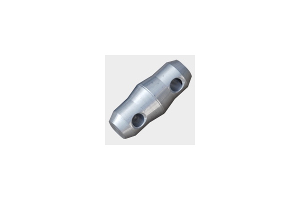 Alustage CC-2 Alustage CC-2