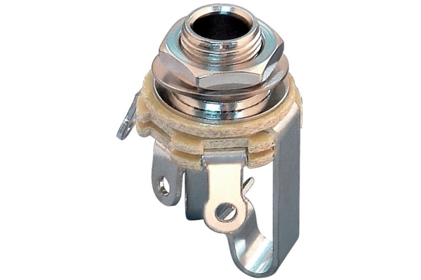 Partsland WSC Output Socket Partsland WSC Output Socket