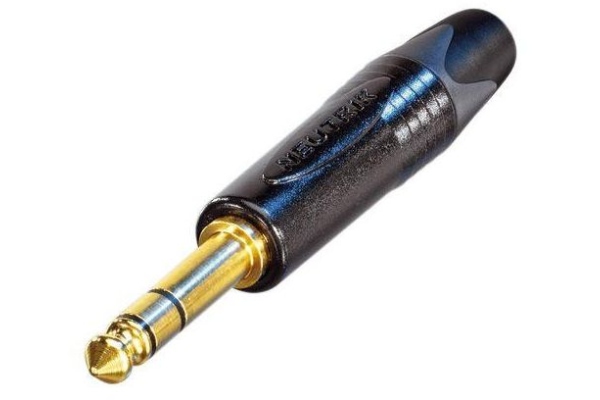 Neutrik NP3X B Neutrik NP3X B