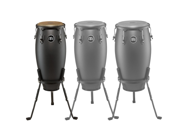 Meinl HDS Nino - 10 Meinl HDS Nino - 10