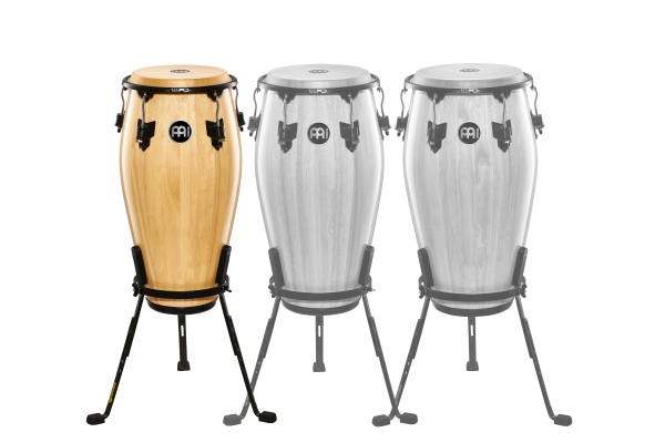 Meinl Marathon Classic Series - 11
