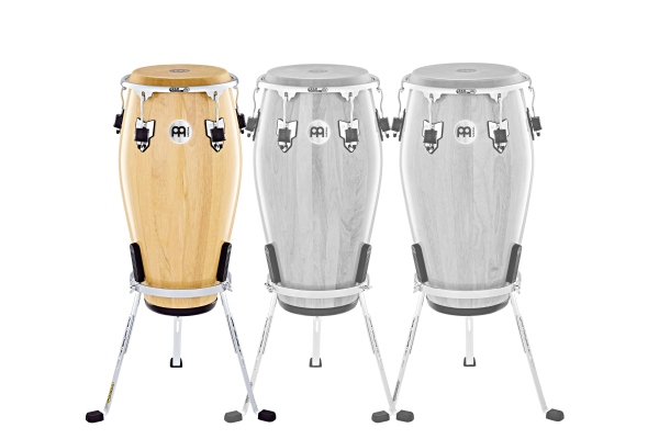 Marathon Exclusive Series Conga - 11
