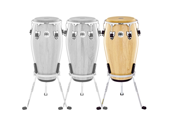 Meinl Marathon Exclusive Series Conga - 12 1/2
