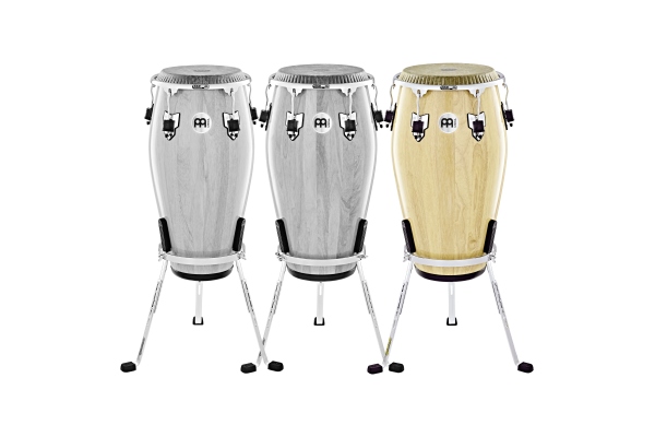 Marathon Exclusive Series Conga - 12