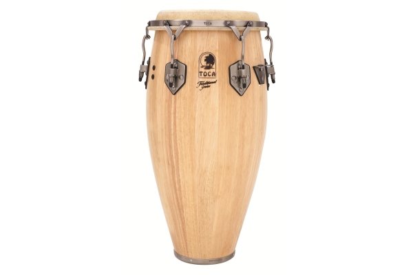 Toca Traditional Series 11 Toca Traditional Series 11