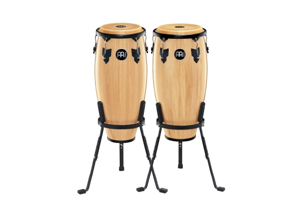 Meinl HS 10 Meinl HS 10