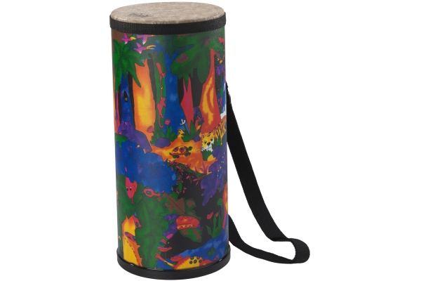 Kids Percussion Conga KD-1506-01