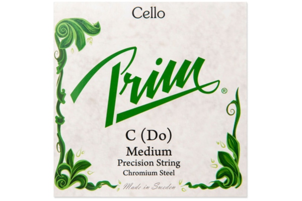 Prim Corzi violoncel Mediu C Prim Corzi violoncel Mediu C