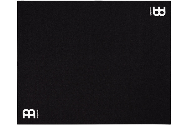 Meinl Drum Rug - Standard - 200 cm x 160 cm Meinl Drum Rug - Standard - 200 cm x 160 cm