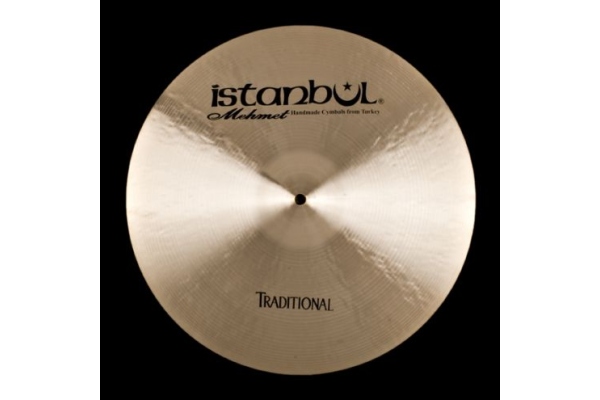 Istanbul Mehmet Traditional CM16 Medium Istanbul Mehmet Traditional CM16 Medium