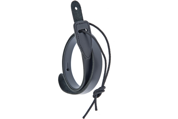 Daddario Mandolin Strap Black Daddario Mandolin Strap Black