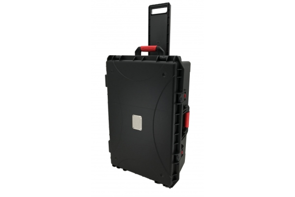 Robust UC-6005 Robust UC-6005