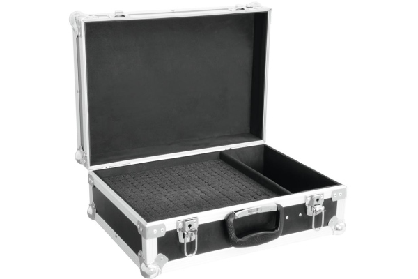 Roadinger Universal Case K-2 Roadinger Universal Case K-2