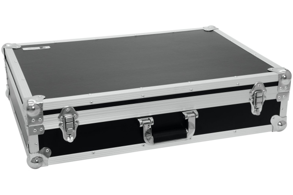 Universal Case Pick 70 x 50 x 17 cm