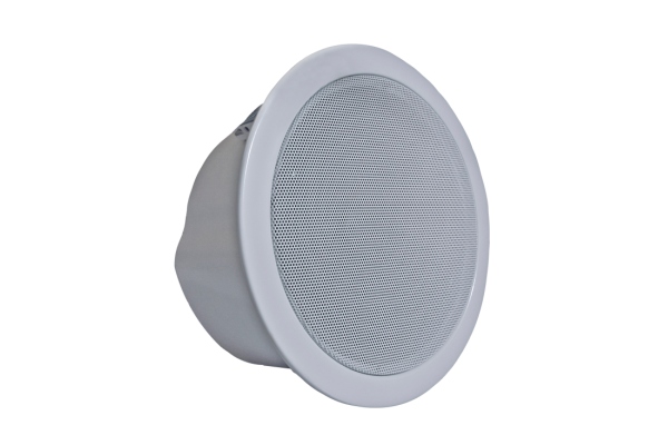 LDA audioTech CH-42T LDA audioTech CH-42T