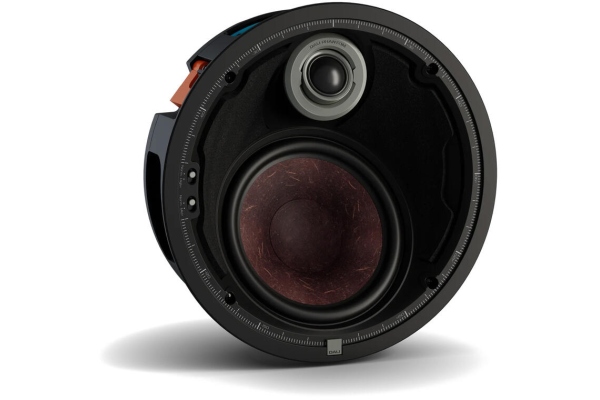 DALI PHANTOM IC M-80 A DALI PHANTOM IC M-80 A