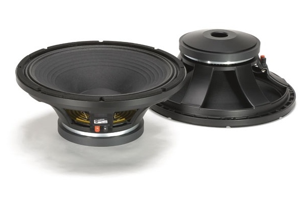 RCF L15P540 RCF L15P540