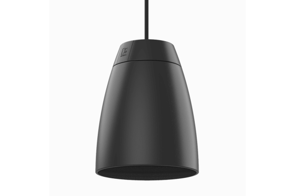 Audac ALTI4/B Audac ALTI4/B