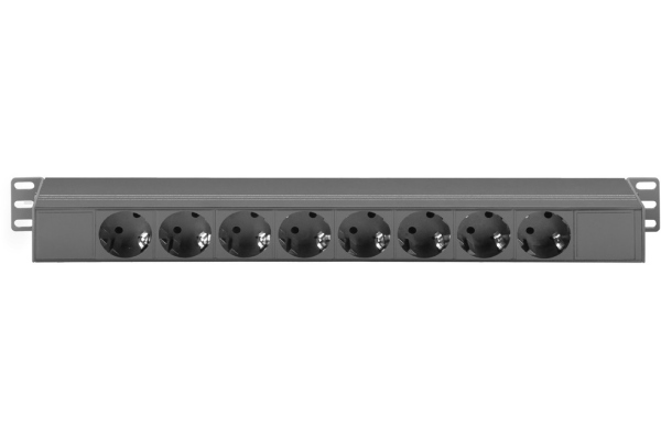 Adam Hall Power Strip 8T Adam Hall Power Strip 8T