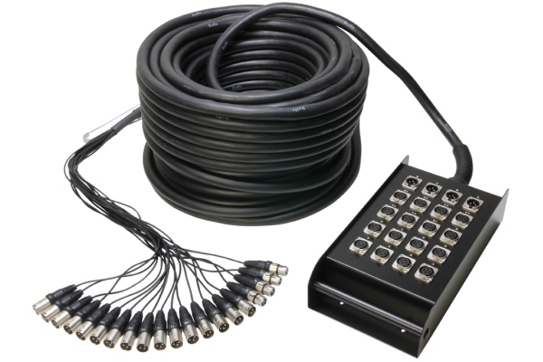 Adam Hall K20-C50 Adam Hall K20-C50