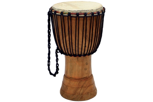 Kamballa Djembe 45-25 Africa Kamballa Djembe 45-25 Africa