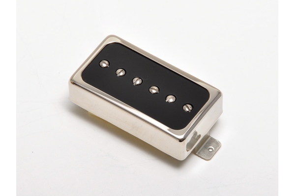 Duesenberg Domino P90 Duesenberg Domino P90