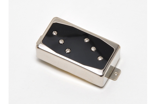 Duesenberg Pickup SingleTwin Domino Duesenberg Pickup SingleTwin Domino