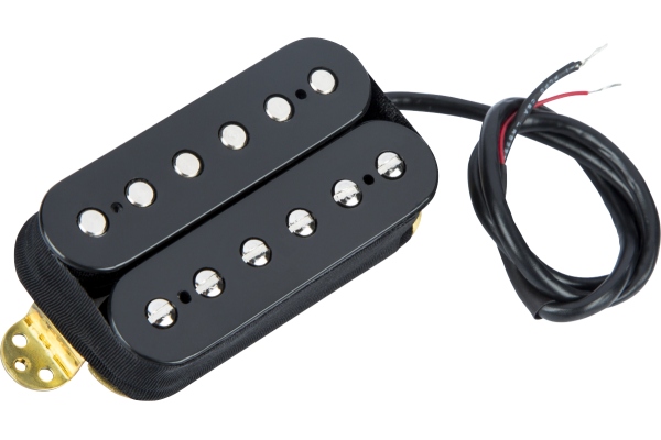 EVH Wolfgang Bridge Pickup Black EVH Wolfgang Bridge Pickup Black